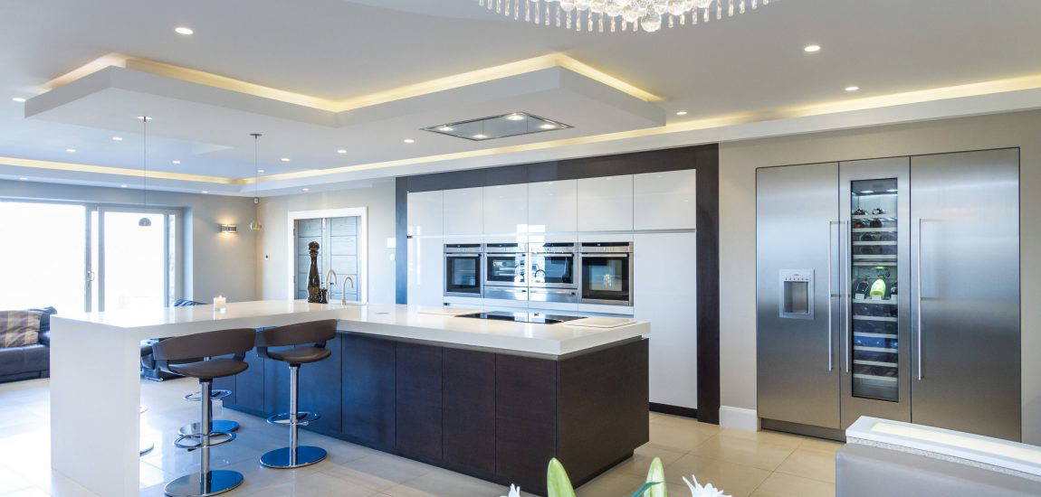 mellor-8 Stuart Frazer SieMatic Kitchen Mellor