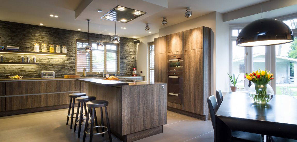rufford_kitchen-2 rufford_kitchen-2