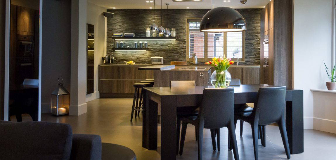 rufford_kitchen-24 rufford_kitchen-24
