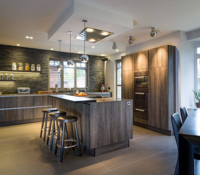 rufford_kitchen-7