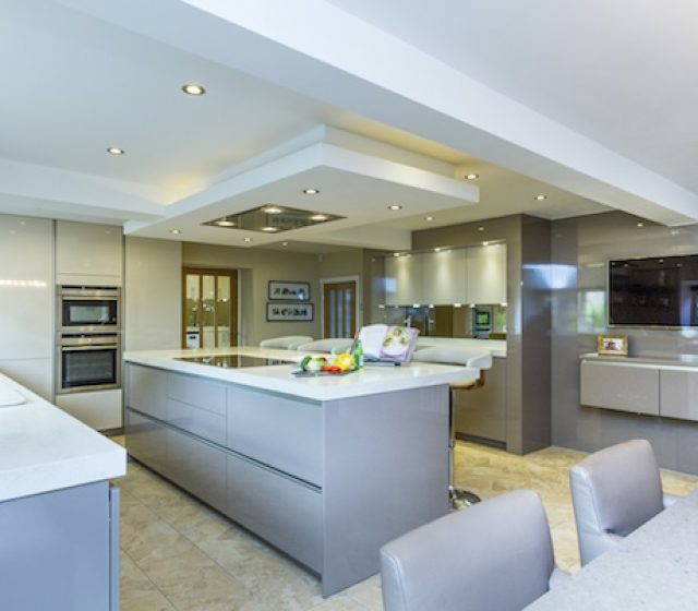 samlesbury-2-10