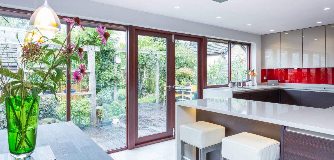 whalley-10 Stuart Frazer SieMatic Kitchen Whalley
