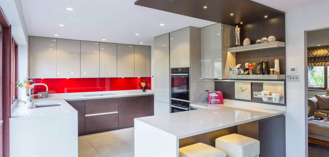 whalley-11 Stuart Frazer SieMatic Kitchen Whalley