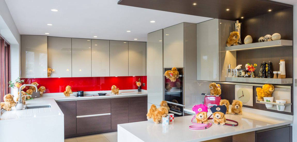 whalley-21 Stuart Frazer SieMatic Kitchen Whalley