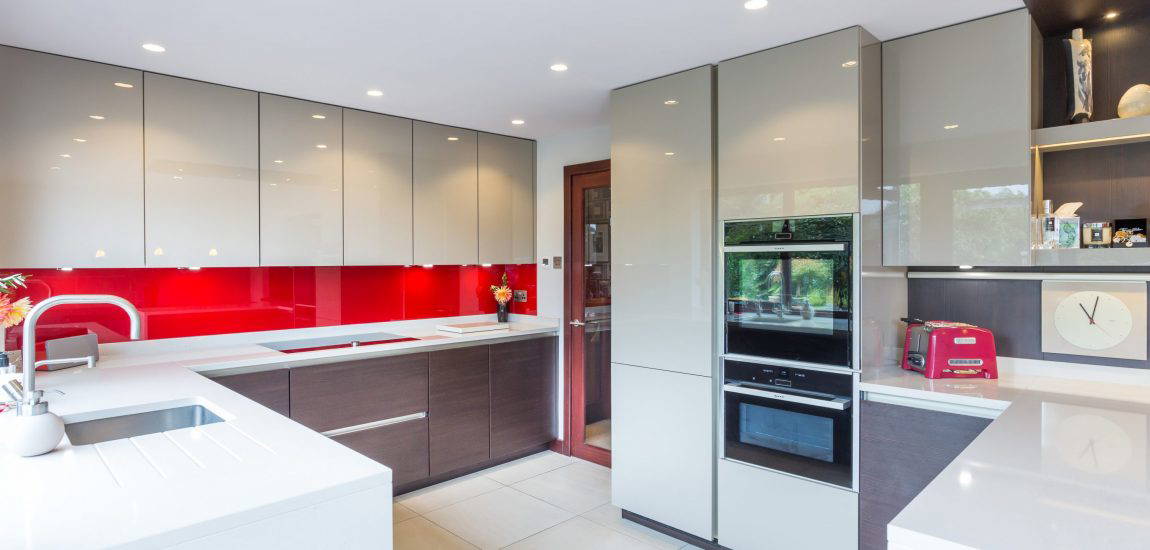 whalley-7 Stuart Frazer SieMatic Kitchen Whalley