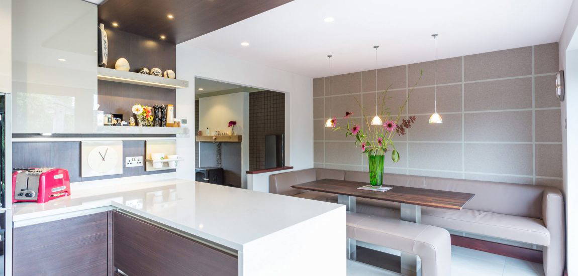 whalley-8 Stuart Frazer SieMatic Kitchen Whalley