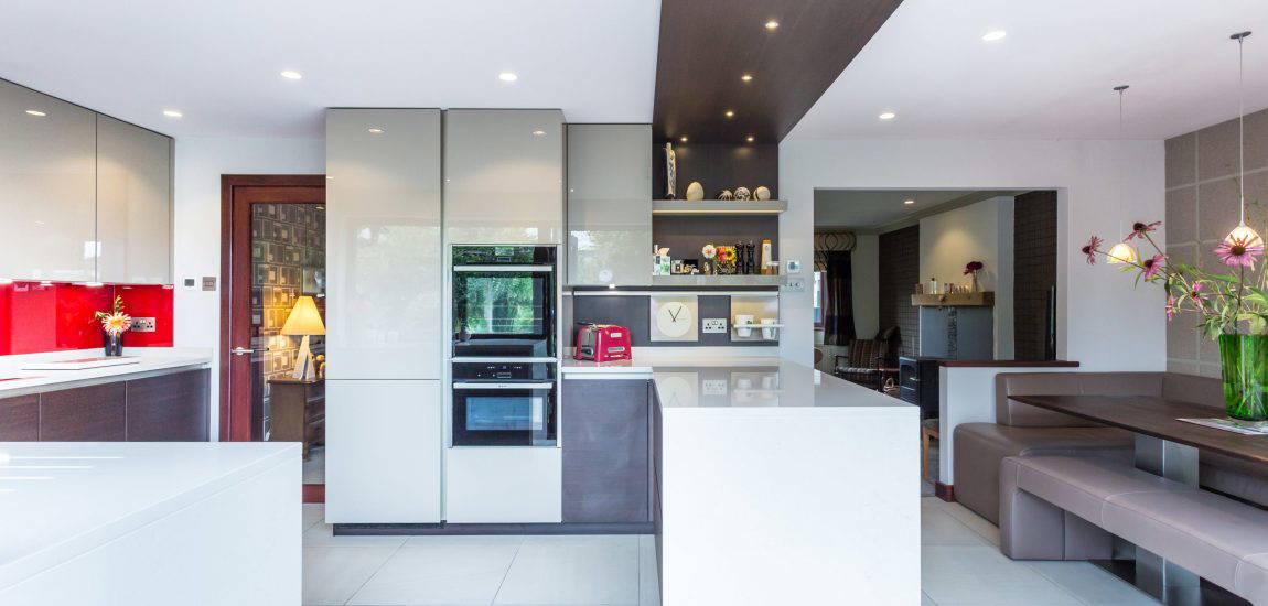whalley-9 Stuart Frazer SieMatic Kitchen Whalley