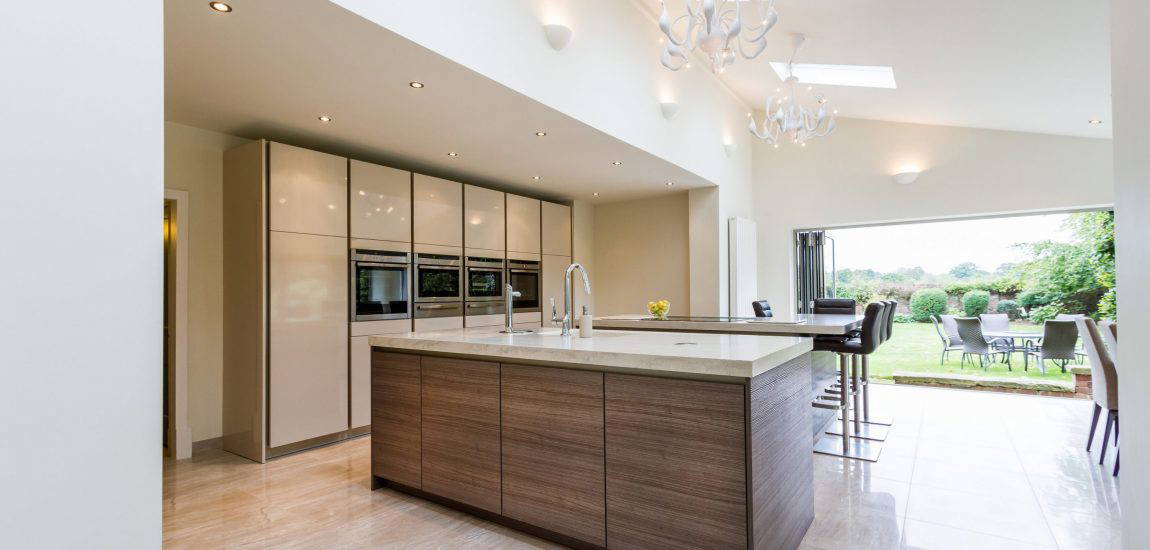 woodfield_house-15 Stuart Frazer SieMatic Kitchens Preseton