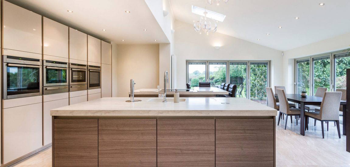 woodfield_house-38 Stuart Frazer SieMatic Kitchens Preseton