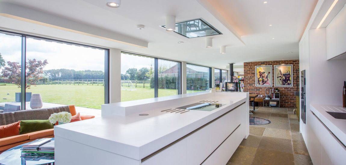 SF knutsford-17 Cheshire Kitchen
