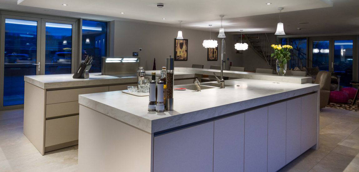 SF barnacre-25 Stuart Frazer SieMatic Kitchen