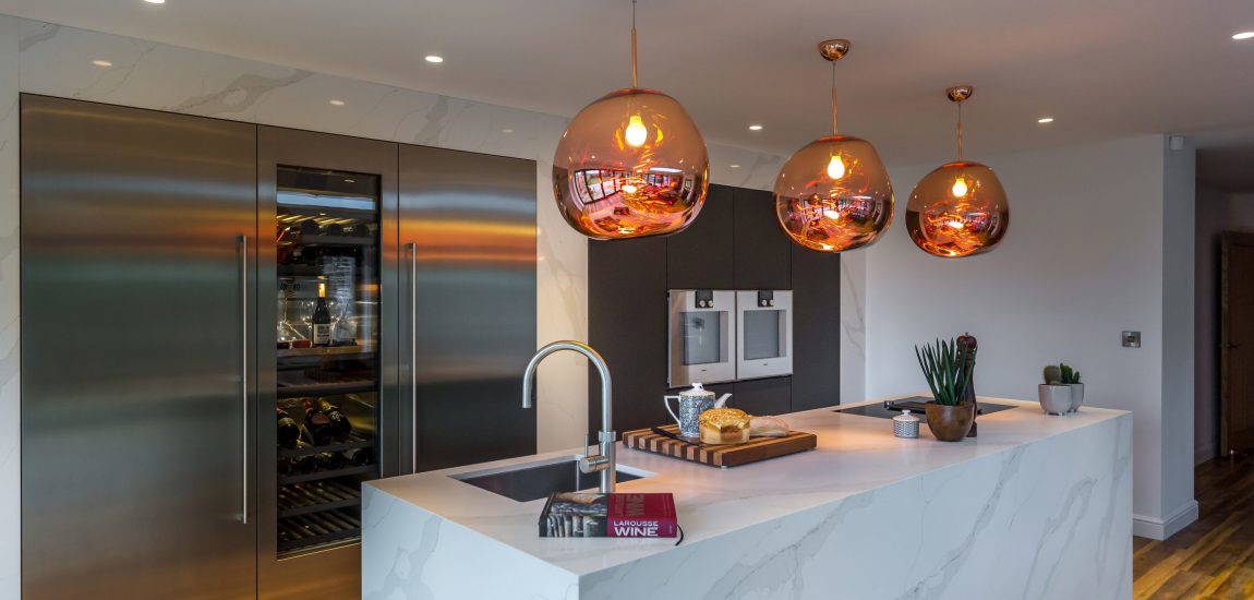 SF_Paul-11 Stunning contemporary Stuart Frazer SieMatic kitchen
