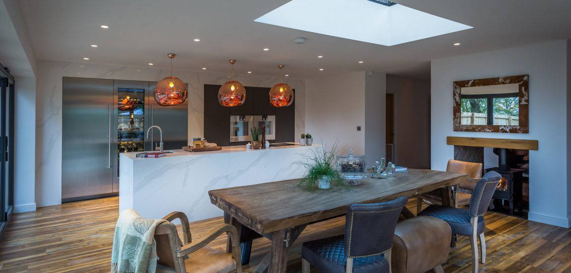 SF_Paul-5 Stunning contemporary Stuart Frazer SieMatic kitchen