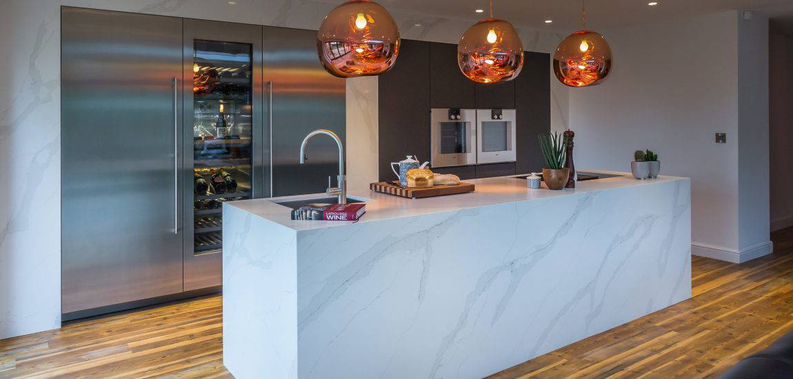 SF_Paul-8 Stunning contemporary Stuart Frazer SieMatic kitchen