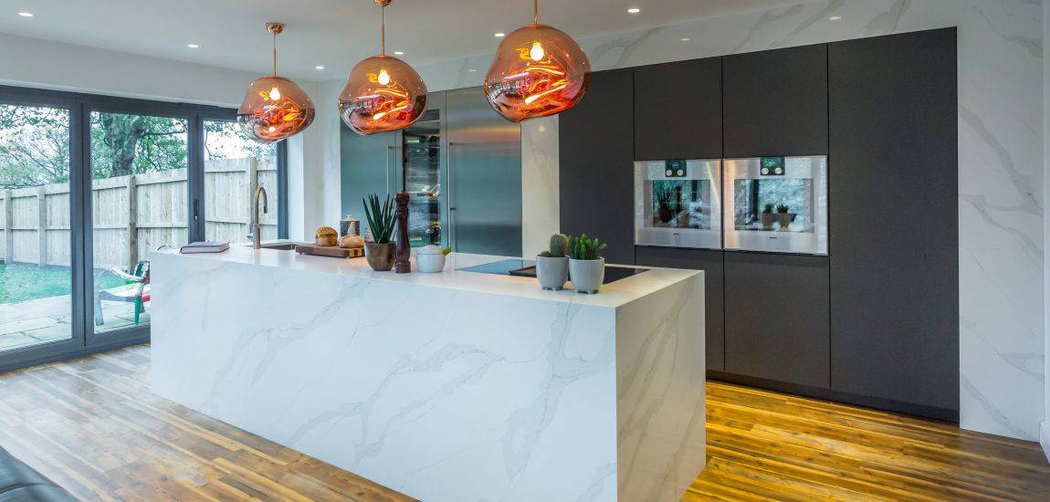 SF_Paul-9 Stunning contemporary Stuart Frazer SieMatic kitchen
