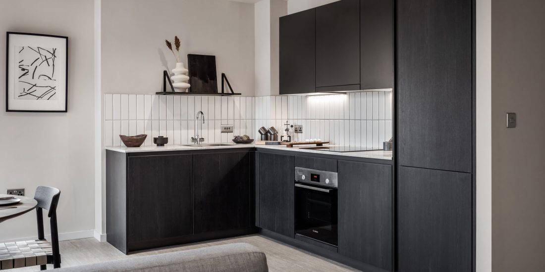 003Excelsior Works Mulberry City - Excelsior Works - SieMatic - Stuart Frazer