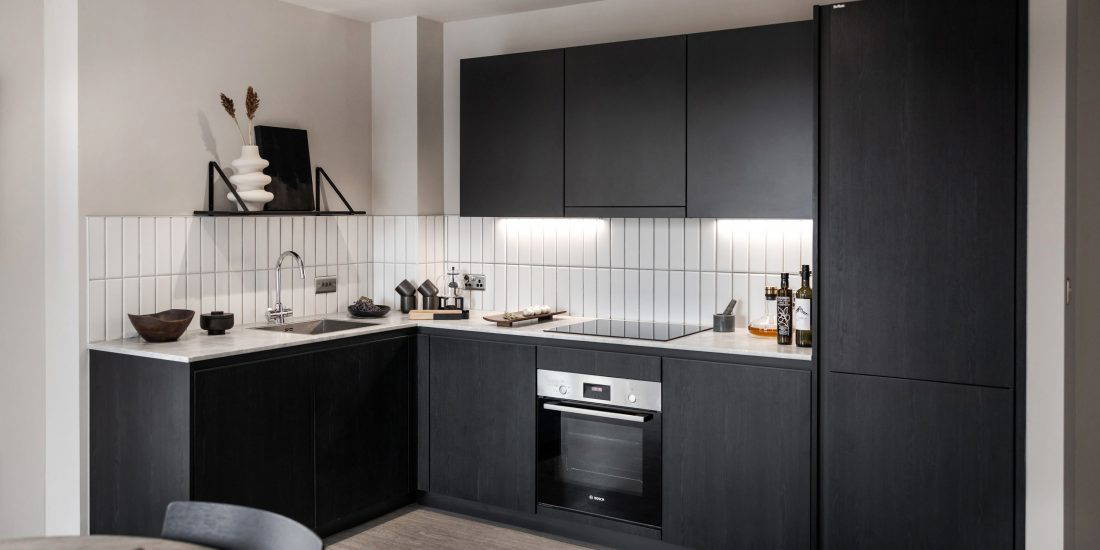 004Excelsior Works Mulberry City - Excelsior Works - SieMatic - Stuart Frazer