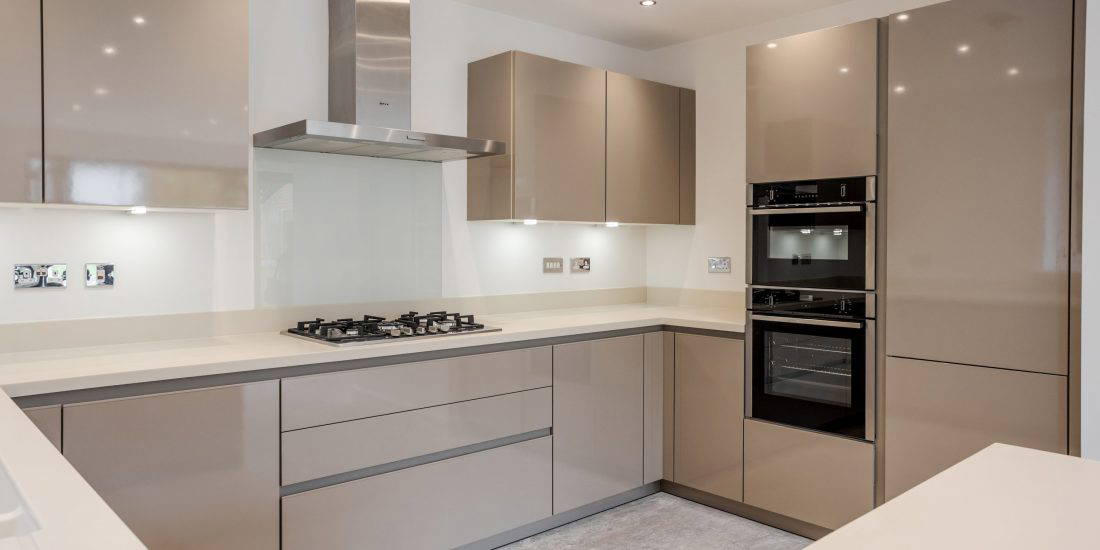 SFcontracts-SeddonHomes008 Stuart Frazer Contracts - Edgefold Homes - Seddon Homes