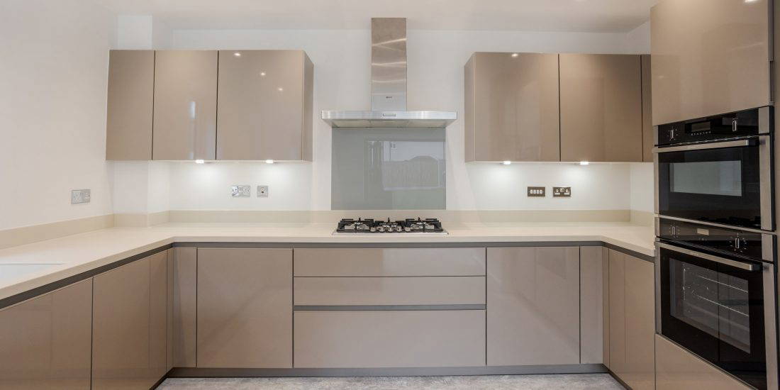 SFcontracts-SeddonHomes009 Stuart Frazer Contracts - Edgefold Homes - Seddon Homes