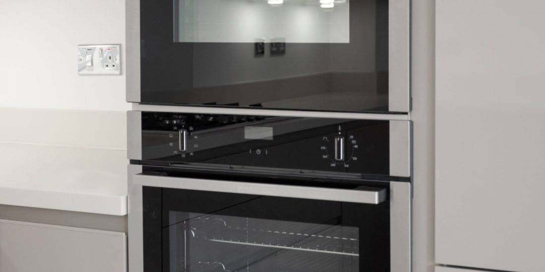 SFcontracts-SeddonHomes013 Stuart Frazer Contracts - Appliances - Edgefold Homes - Seddon Homes