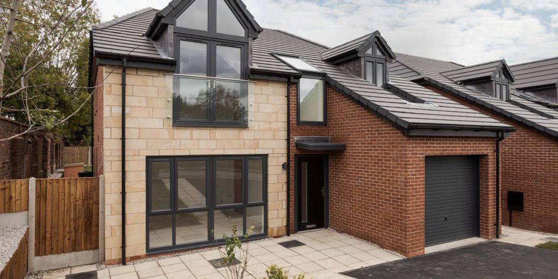 SFcontracts-SeddonHomes020 Stuart Frazer Contracts - Edgefold Homes - Seddon Homes