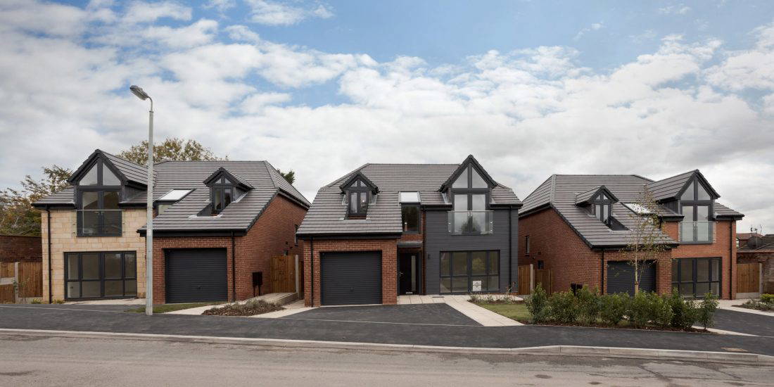 SFcontracts-SeddonHomes025 Stuart Frazer Contracts - Edgefold Homes - Seddon Homes