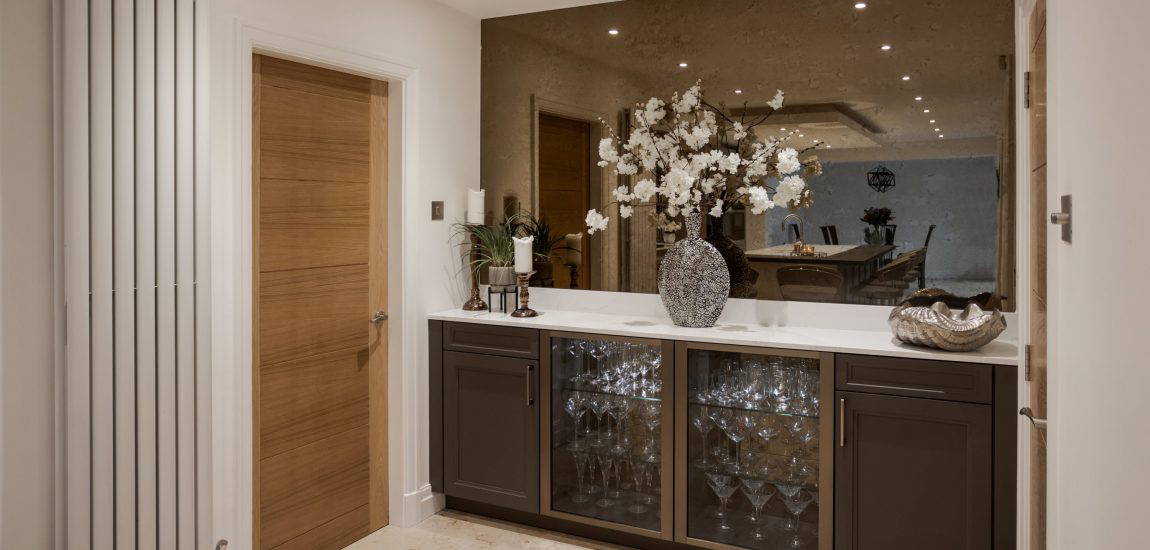 The Orchids003B Kitchen of their dreams Bolton