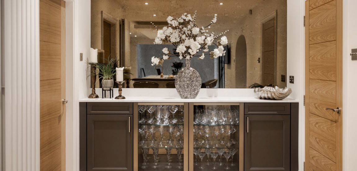 The Orchids004B Kitchen of their dreams Bolton