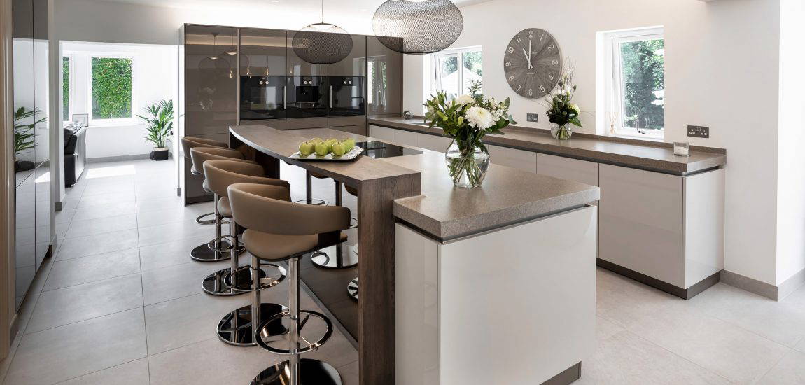 001Whalley7.21 Stuart Frazer Ribble Valley Kitchen