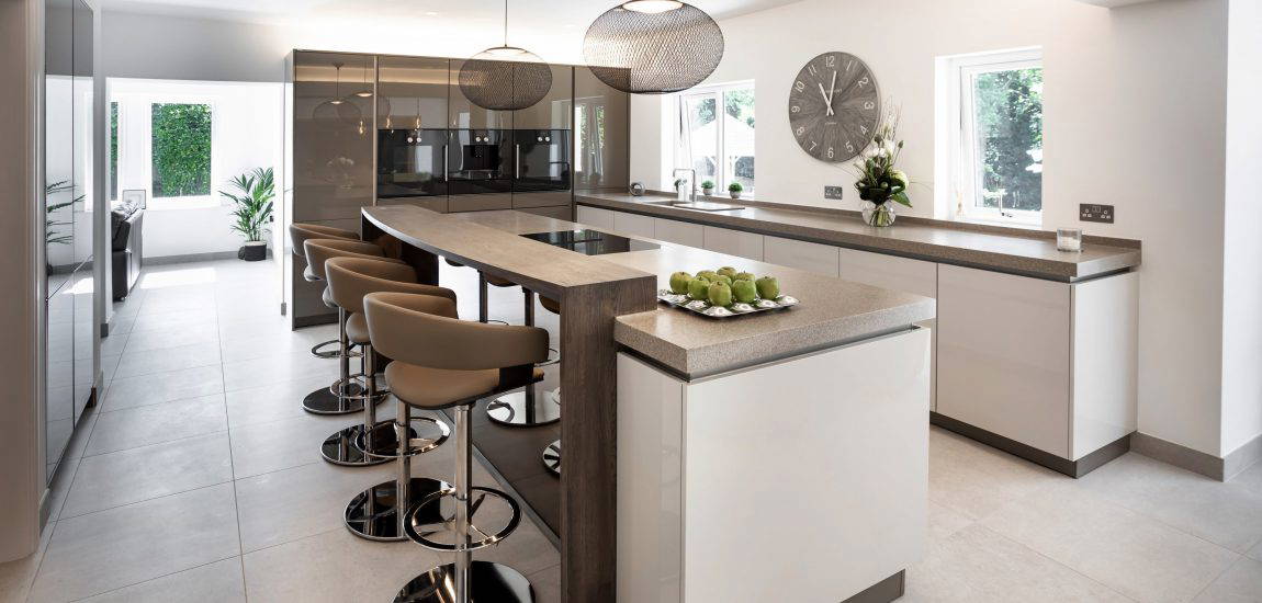 002Whalley7.21 Stuart Frazer Ribble Valley Kitchen