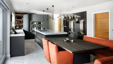 009Peartree-HouseJan22[1]