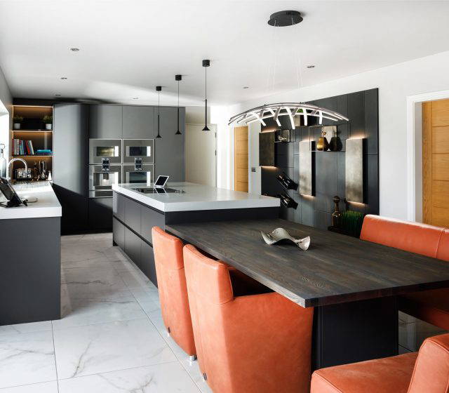 009Peartree-HouseJan22[1]