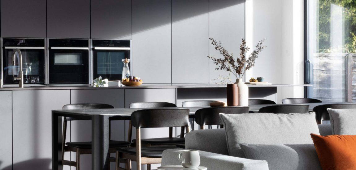 HS-17-2 Inspired Living - Stuart Frazer Kitchens