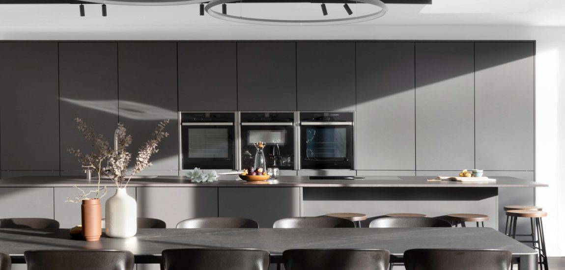 HS-21-2 Inspired Living - Stuart Frazer Kitchens