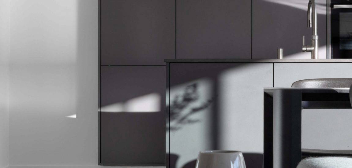 HS-32-2 Inspired Living - Stuart Frazer Kitchens