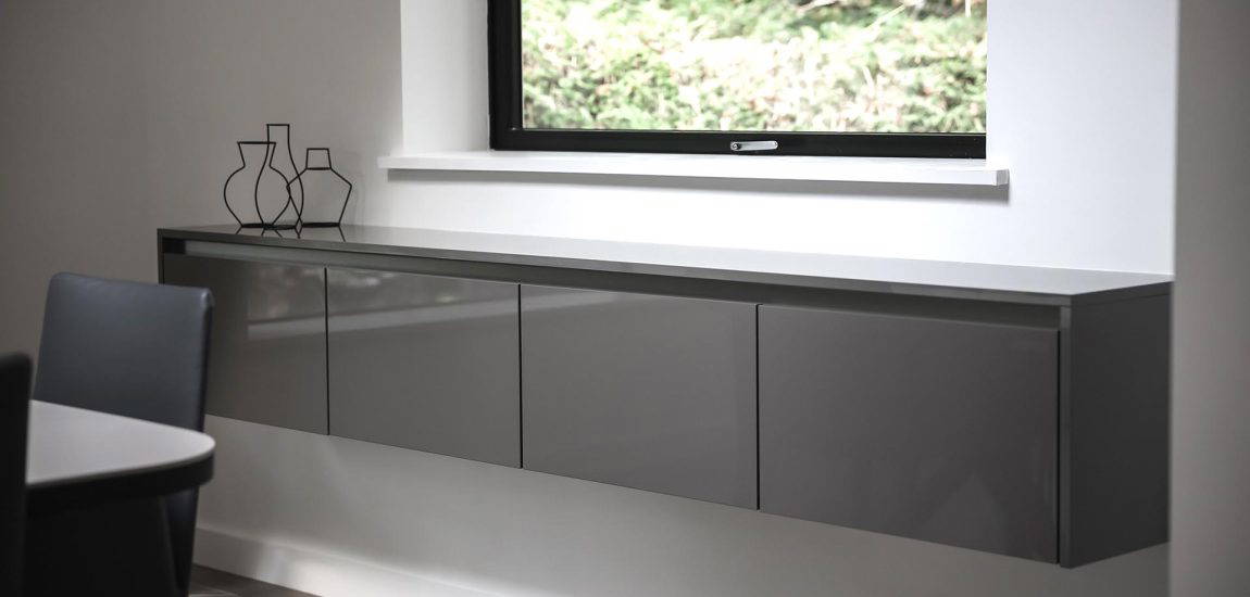 SF-Bolton-20 Stuart Frazer SieMatic Kitchen - The Perfect Kitchen Furniture Detail