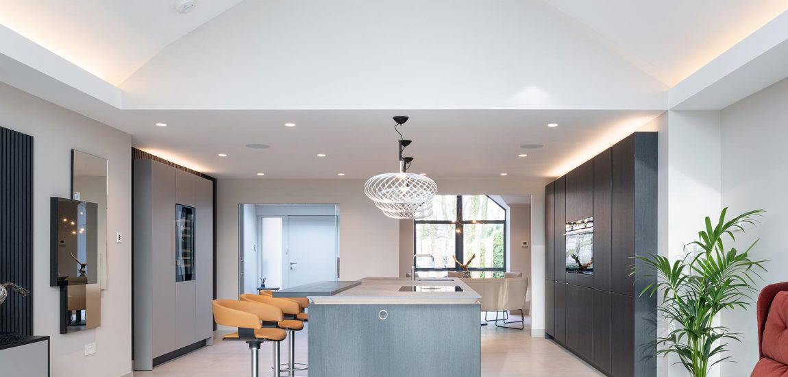 01-A-Third-Stuart-Frazer-Kitchen A Third Stuart Frazer Kitchen