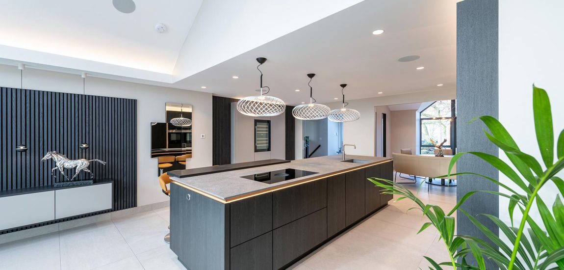 04-A-Third-Stuart-Frazer-Kitchen Stuart Frazer SieMatic Kitchen Long Island