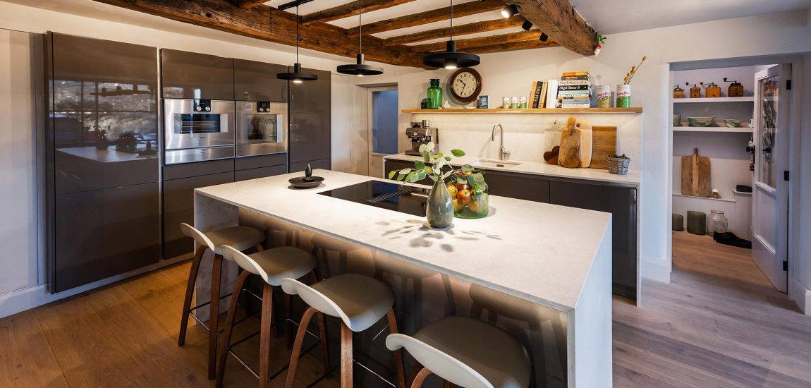 A-second-Stuart-Frazer-kitchen-for-a-beautiful-listed-cottage-002 A second Stuart Frazer kitchen for a beautiful listed cottage