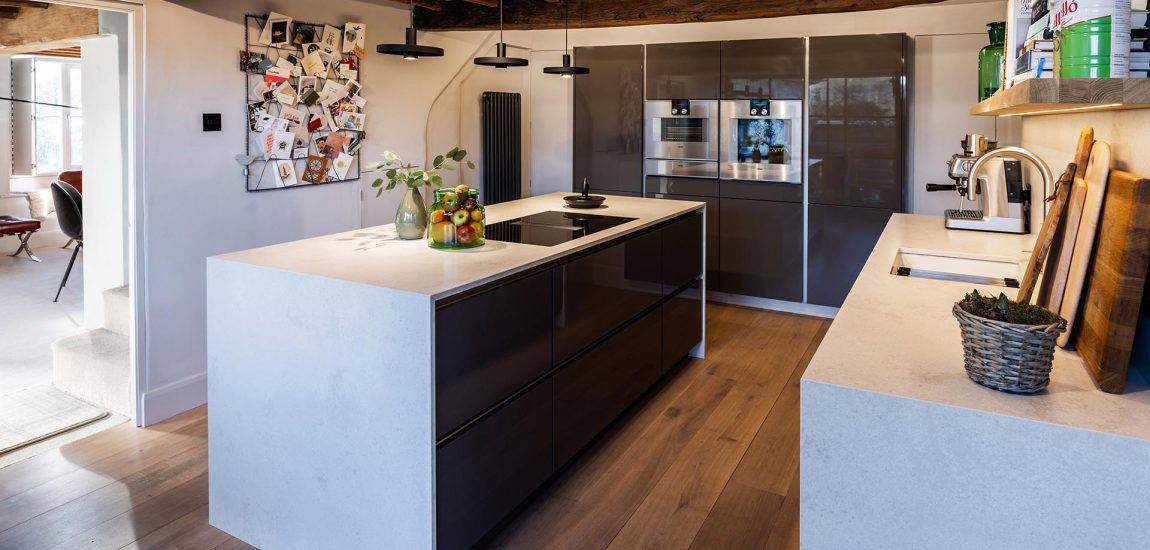 A-second-Stuart-Frazer-kitchen-for-a-beautiful-listed-cottage-005 A second Stuart Frazer kitchen for a beautiful listed cottage