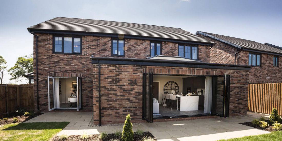 029-Create Homes-Chapel Mill Create Homes, Chapel Mill, Wyre