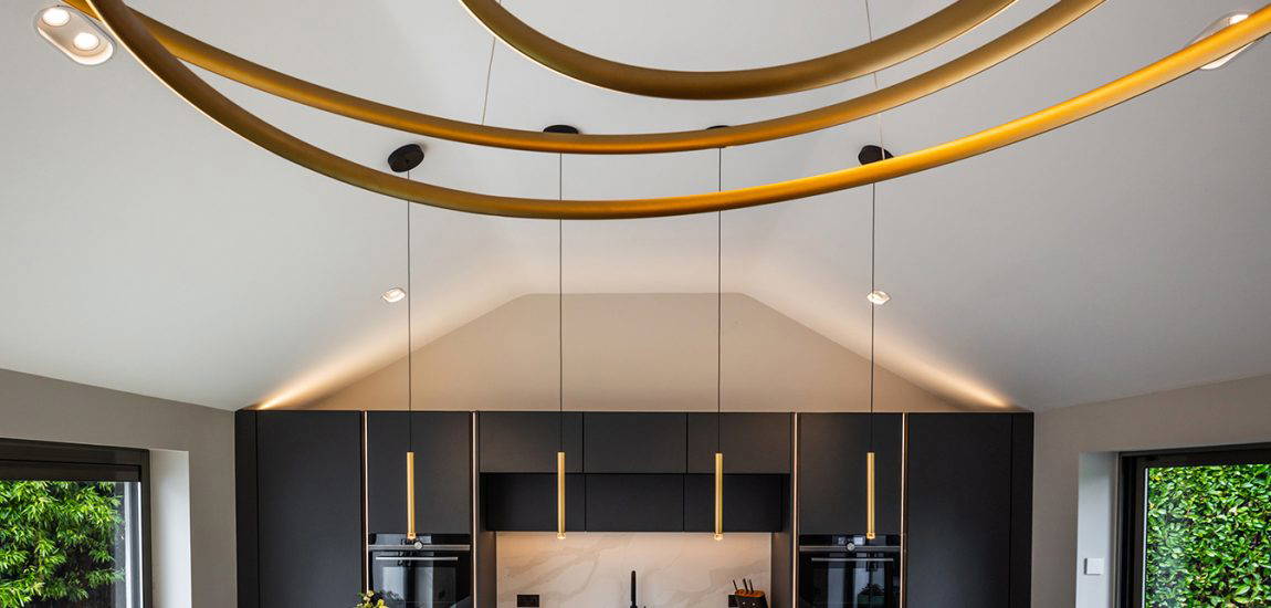 Stunning Contemporary Kitchen for a Cheshire Home-020 Stunning Contemporary Kitchen for a Cheshire Home-Stuart Frazer SieMatic