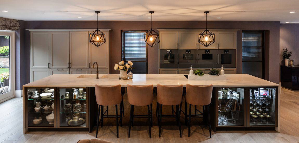 Stuart-Frazer-008 Classically Stuart Frazer - SieMatic Kitchens