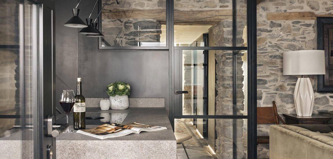 Fabulous-Kitchen-Cartmel-012 Stuart Frazer SieMatic kitchen - Cartmel