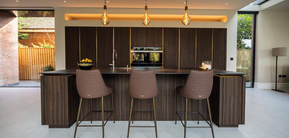 Kitchen design that enhances effortlessly-017 Kitchen design that enhances effortlessly