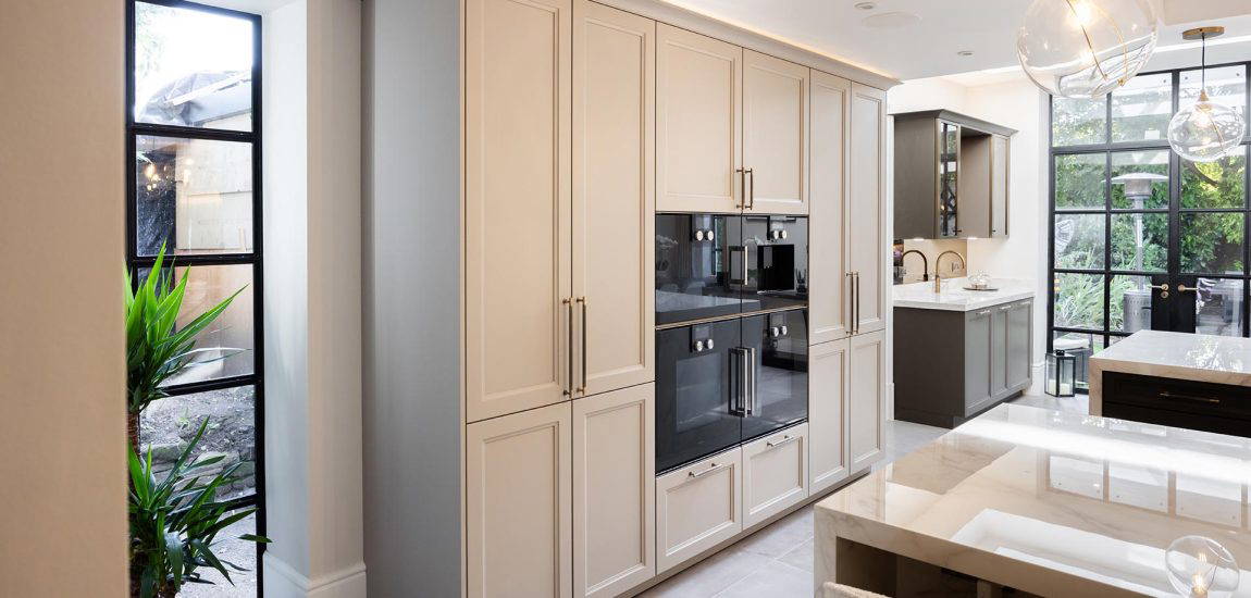 Timeless Elegance with Beauxart Beauty-009 Timeless Elegance with Beauxart Beauty - Gaggenau Appliances
