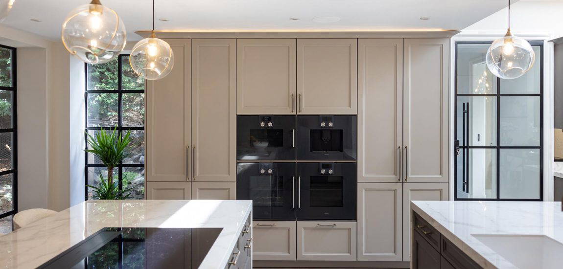 Timeless Elegance with Beauxart Beauty-018 Timeless Elegance with Beauxart Beauty - Gaggenau Appliances