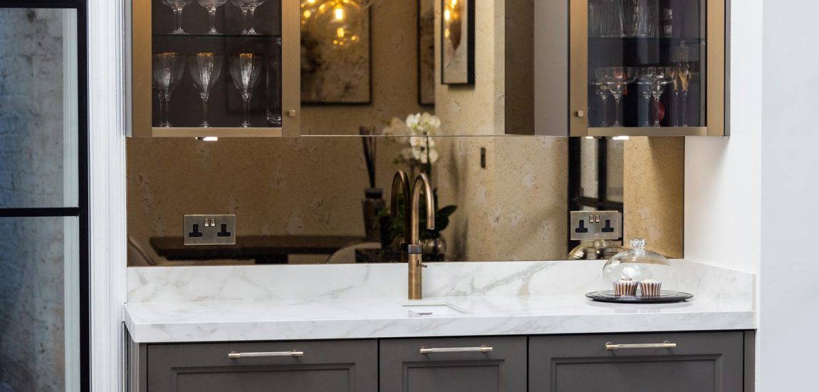 Timeless Elegance with Beauxart Beauty-019 Timeless Elegance with Beauxart Beauty - Everyday Living