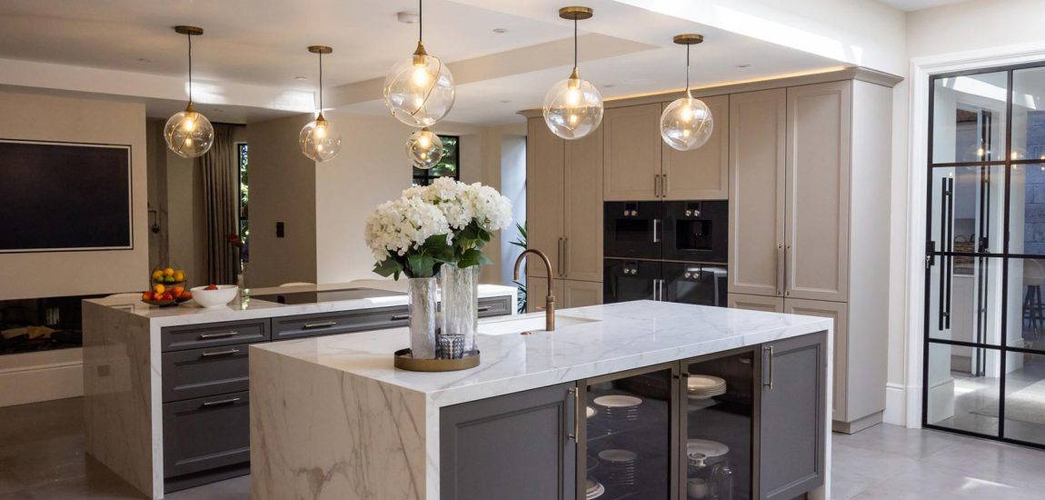 Timeless Elegance with Beauxart Beauty-025 Timeless Elegance with Beauxart Beauty - Stylish Entertaining