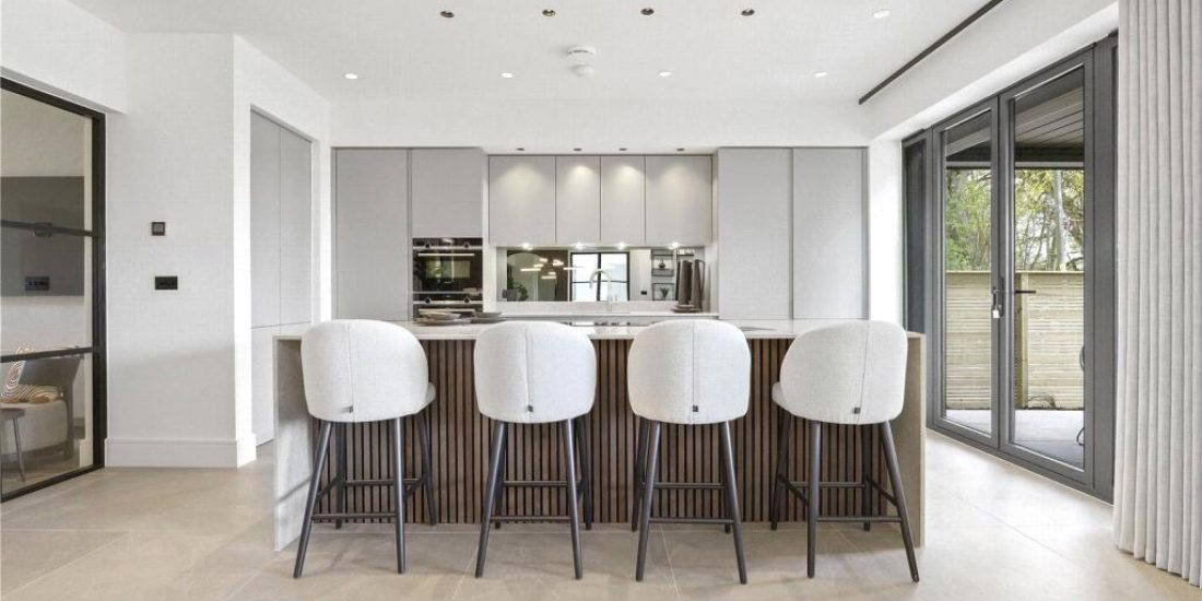 Partnering-with-Bowdon Homes-1 Stuart Frazer and Bowdon Homes-Lowood-Wilmslow-Cheshire